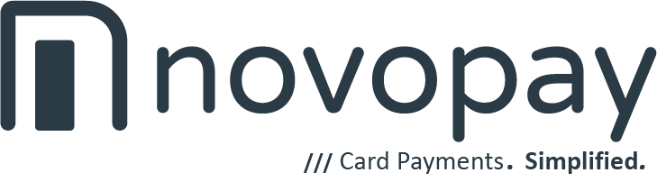 Novopay
