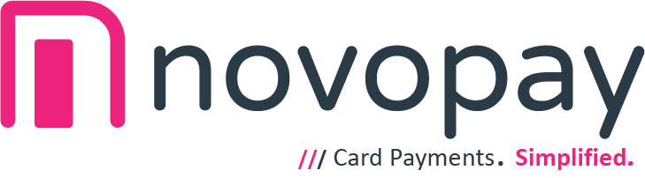 Novopay